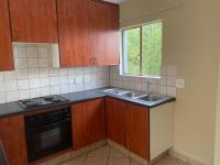  of property in Vorna Valley