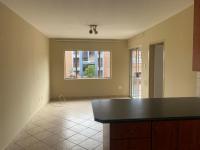  of property in Vorna Valley
