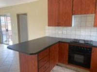  of property in Vorna Valley