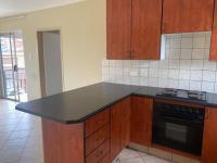  of property in Vorna Valley