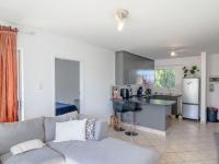  of property in Vorna Valley