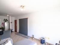  of property in Vorna Valley
