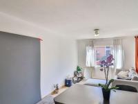  of property in Vorna Valley