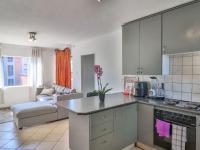  of property in Vorna Valley