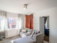  of property in Vorna Valley