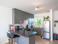  of property in Vorna Valley