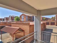  of property in Vorna Valley