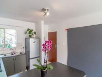  of property in Vorna Valley