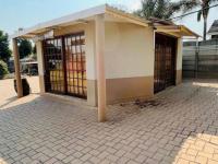  of property in Kempton Park AH