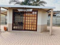  of property in Kempton Park AH