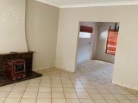  of property in Kempton Park AH