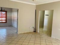  of property in Kempton Park AH