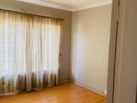  of property in Kempton Park AH