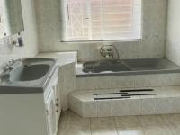  of property in Kempton Park AH