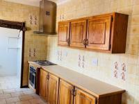  of property in Kempton Park AH