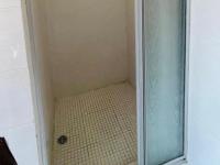 of property in Kempton Park AH