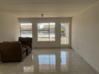  of property in Bedford Gardens