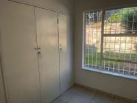  of property in Bedford Gardens