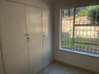  of property in Bedford Gardens
