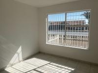  of property in Bedford Gardens