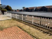  of property in Bedford Gardens
