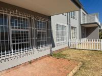  of property in Bedford Gardens