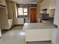  of property in Bendor