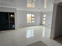  of property in Bendor