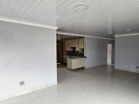  of property in Bendor
