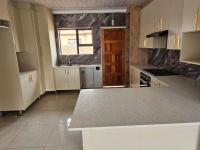  of property in Bendor