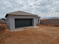  of property in Bendor