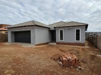  of property in Bendor