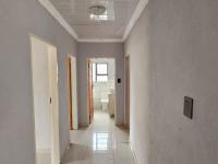  of property in Bendor