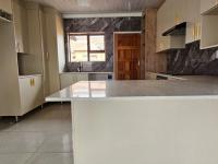  of property in Bendor