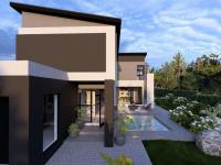  of property in Midrand
