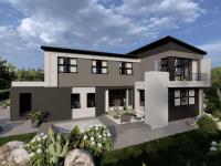  of property in Midrand