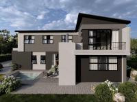  of property in Midrand