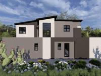  of property in Midrand