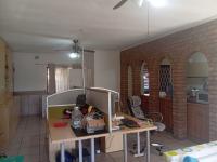  of property in Queensburgh