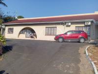  of property in Queensburgh