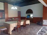  of property in Queensburgh