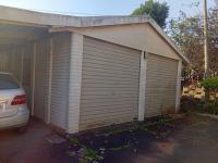  of property in Queensburgh