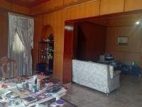  of property in Queensburgh