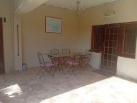  of property in Queensburgh