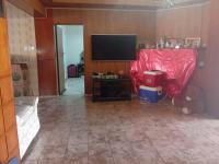  of property in Queensburgh