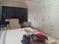 of property in Queensburgh