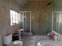  of property in Queensburgh