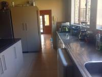  of property in Queensburgh