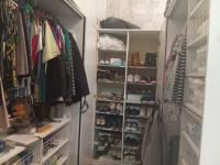  of property in Queensburgh