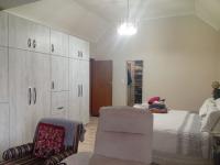  of property in Queensburgh